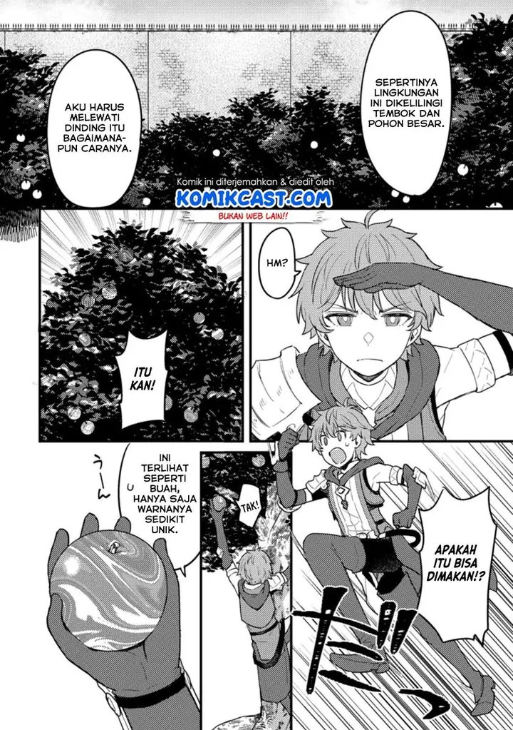 image-komik-ikenie-ni-natta-ore-ga-nazeka-jashin-wo-horoboshite-shimatta-ken-chapter-12-22/26