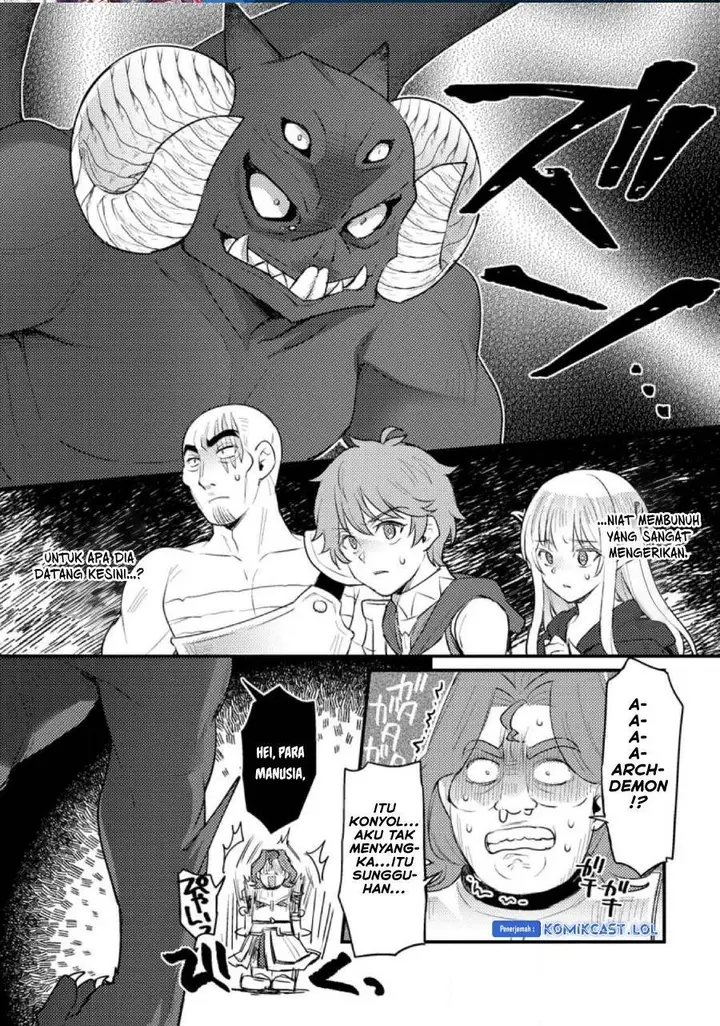 image-komik-ikenie-ni-natta-ore-ga-nazeka-jashin-wo-horoboshite-shimatta-ken-chapter-13-0/32