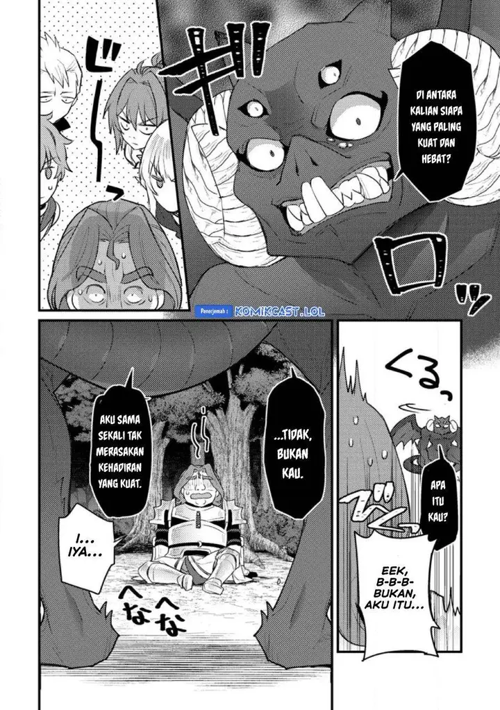 image-komik-ikenie-ni-natta-ore-ga-nazeka-jashin-wo-horoboshite-shimatta-ken-chapter-13-1/32