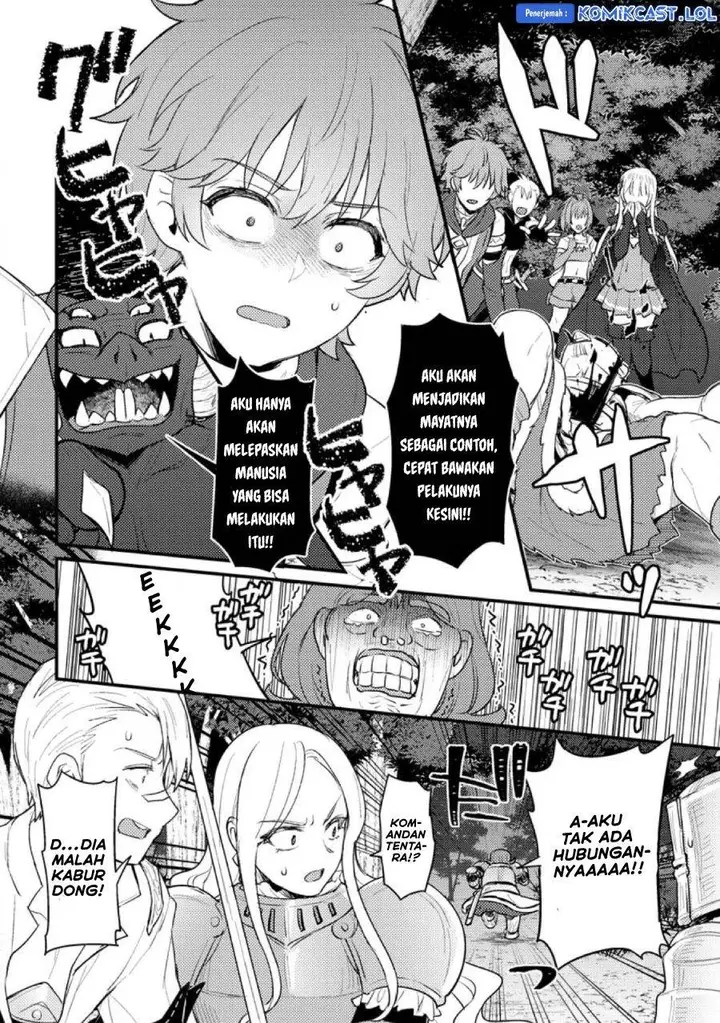 image-komik-ikenie-ni-natta-ore-ga-nazeka-jashin-wo-horoboshite-shimatta-ken-chapter-13-5/32