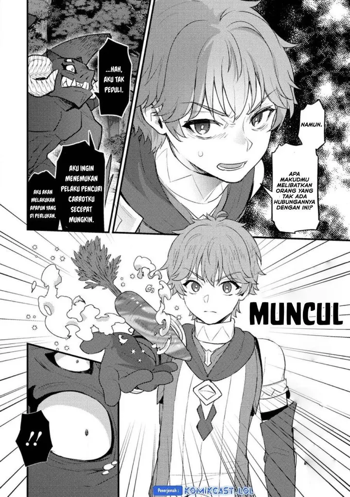 image-komik-ikenie-ni-natta-ore-ga-nazeka-jashin-wo-horoboshite-shimatta-ken-chapter-13-9/32