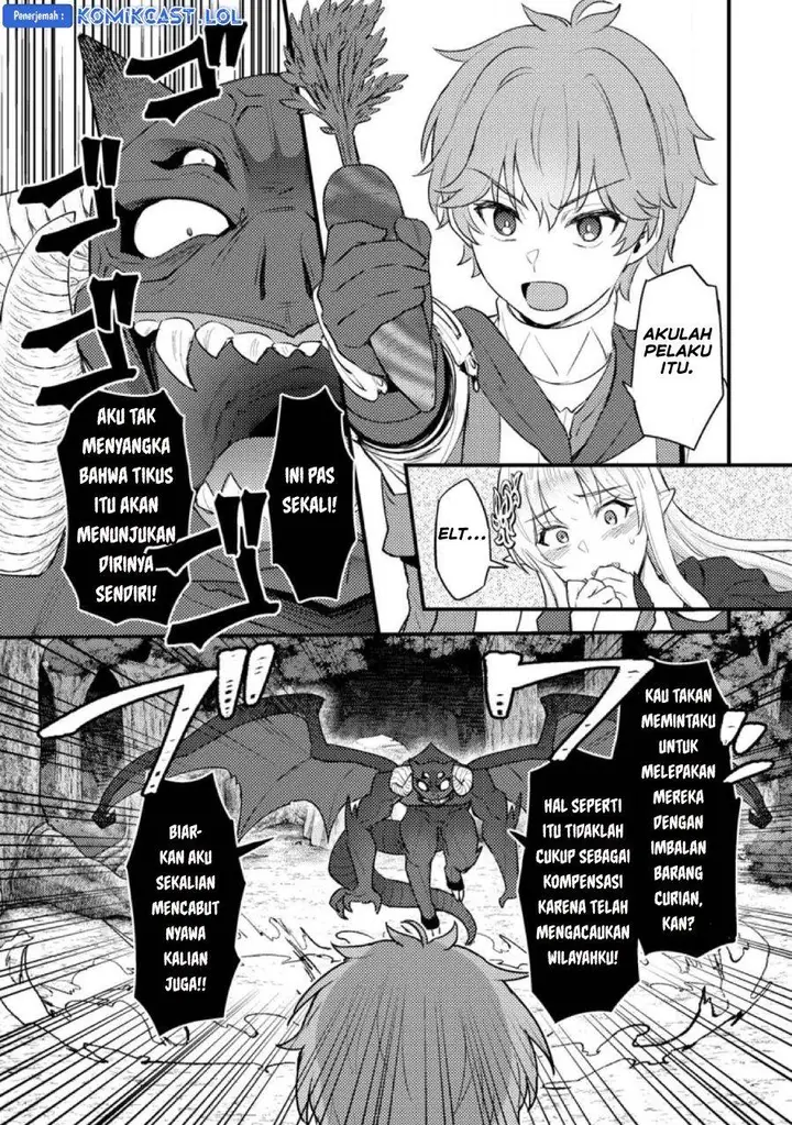 image-komik-ikenie-ni-natta-ore-ga-nazeka-jashin-wo-horoboshite-shimatta-ken-chapter-13-10/32