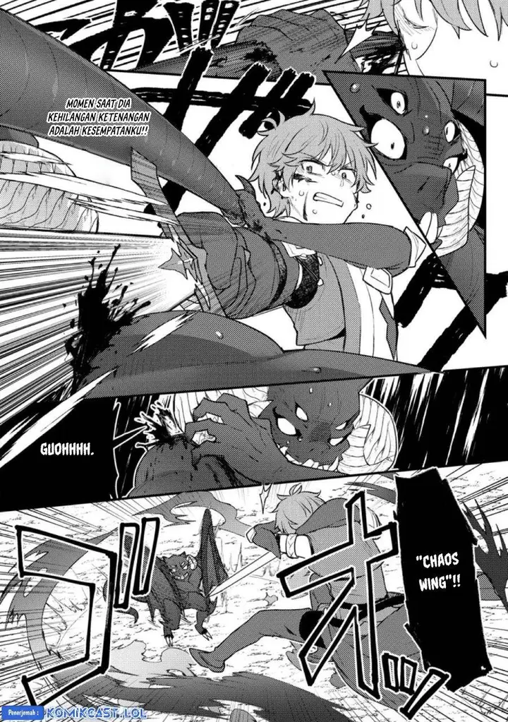 image-komik-ikenie-ni-natta-ore-ga-nazeka-jashin-wo-horoboshite-shimatta-ken-chapter-13-11/32