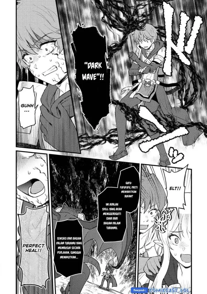 image-komik-ikenie-ni-natta-ore-ga-nazeka-jashin-wo-horoboshite-shimatta-ken-chapter-13-13/32