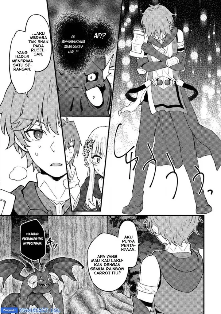 image-komik-ikenie-ni-natta-ore-ga-nazeka-jashin-wo-horoboshite-shimatta-ken-chapter-13-14/32