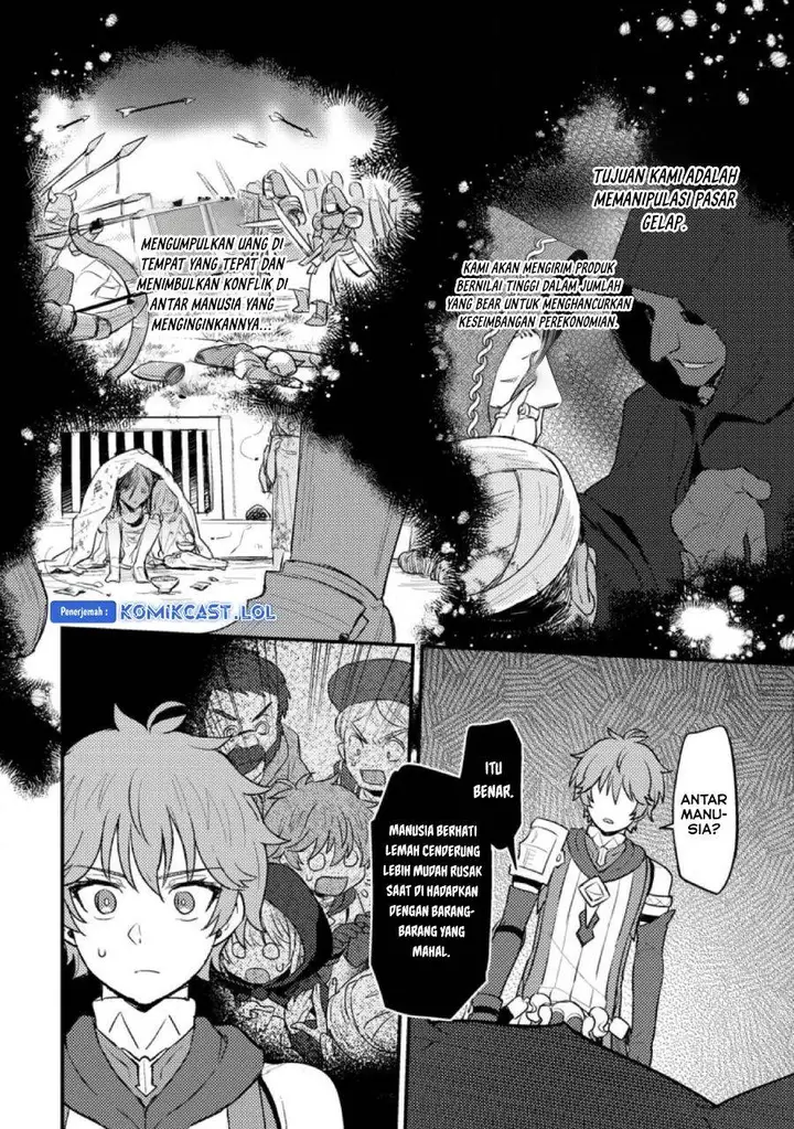 image-komik-ikenie-ni-natta-ore-ga-nazeka-jashin-wo-horoboshite-shimatta-ken-chapter-13-15/32