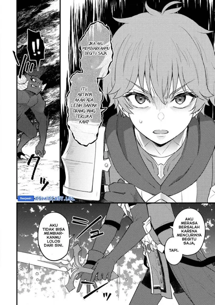 image-komik-ikenie-ni-natta-ore-ga-nazeka-jashin-wo-horoboshite-shimatta-ken-chapter-13-17/32