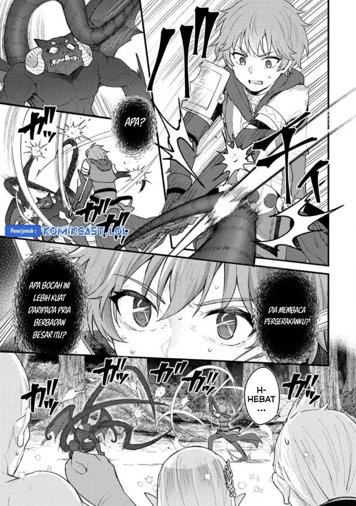 image-komik-ikenie-ni-natta-ore-ga-nazeka-jashin-wo-horoboshite-shimatta-ken-chapter-13-20/32