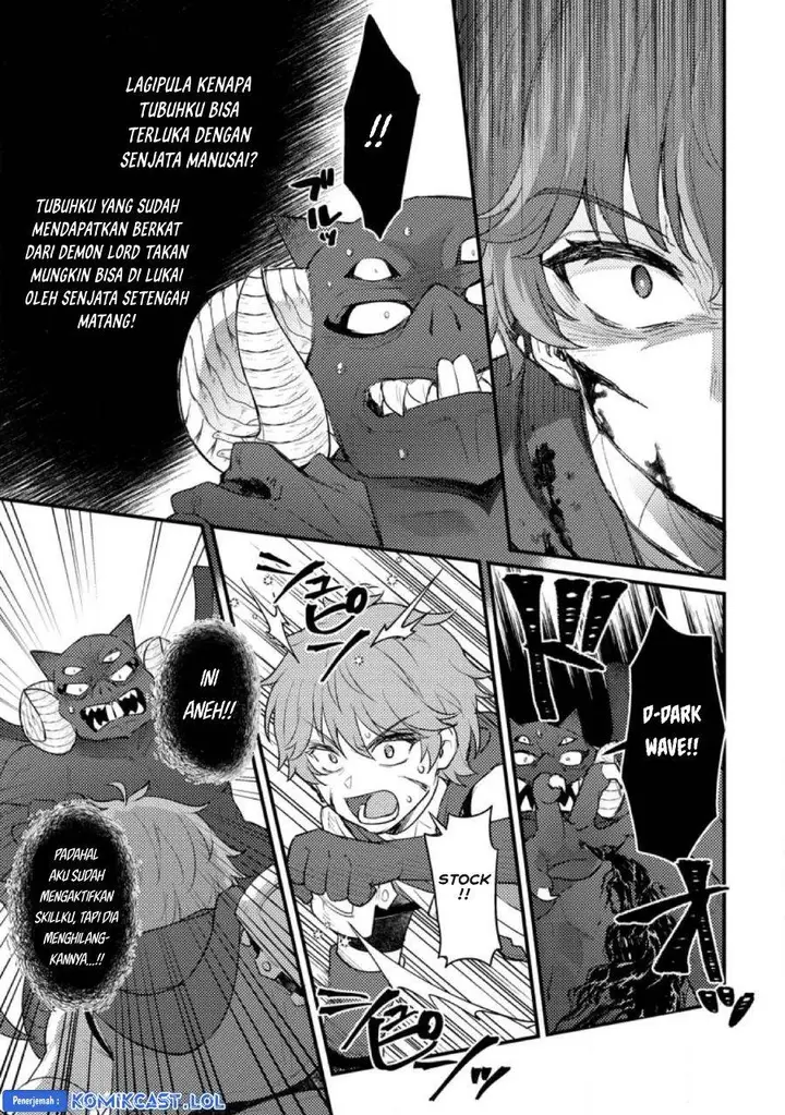 image-komik-ikenie-ni-natta-ore-ga-nazeka-jashin-wo-horoboshite-shimatta-ken-chapter-13-22/32