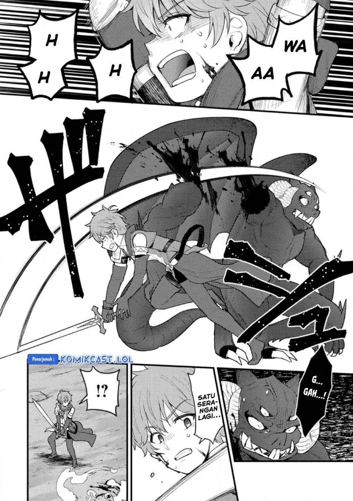 image-komik-ikenie-ni-natta-ore-ga-nazeka-jashin-wo-horoboshite-shimatta-ken-chapter-13-23/32