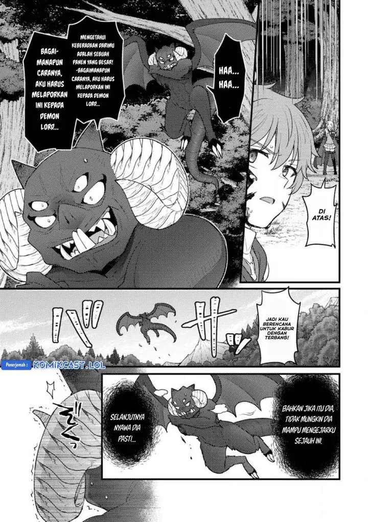 image-komik-ikenie-ni-natta-ore-ga-nazeka-jashin-wo-horoboshite-shimatta-ken-chapter-13-24/32
