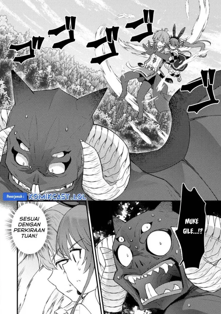 image-komik-ikenie-ni-natta-ore-ga-nazeka-jashin-wo-horoboshite-shimatta-ken-chapter-13-25/32