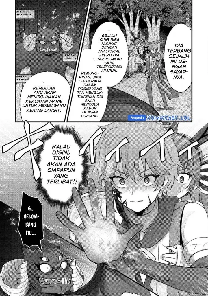 image-komik-ikenie-ni-natta-ore-ga-nazeka-jashin-wo-horoboshite-shimatta-ken-chapter-13-26/32