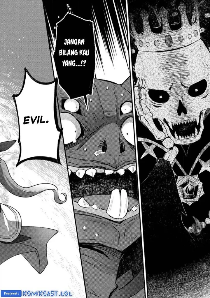 image-komik-ikenie-ni-natta-ore-ga-nazeka-jashin-wo-horoboshite-shimatta-ken-chapter-13-27/32