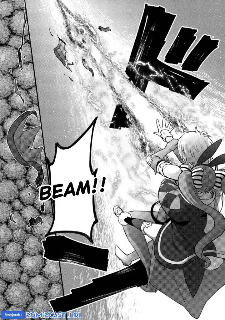 image-komik-ikenie-ni-natta-ore-ga-nazeka-jashin-wo-horoboshite-shimatta-ken-chapter-13-28/32