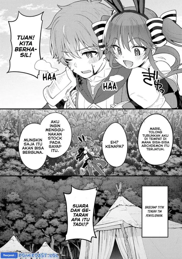 image-komik-ikenie-ni-natta-ore-ga-nazeka-jashin-wo-horoboshite-shimatta-ken-chapter-13-29/32