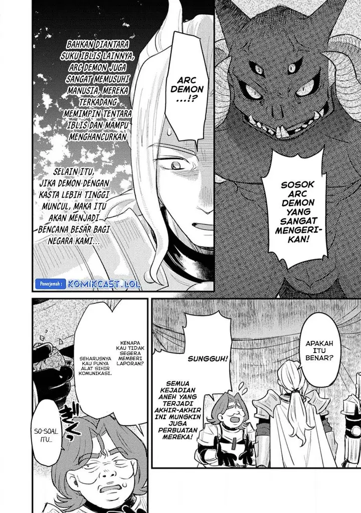 image-komik-ikenie-ni-natta-ore-ga-nazeka-jashin-wo-horoboshite-shimatta-ken-chapter-14-5/32