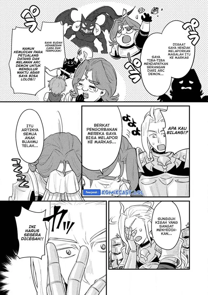 image-komik-ikenie-ni-natta-ore-ga-nazeka-jashin-wo-horoboshite-shimatta-ken-chapter-14-6/32