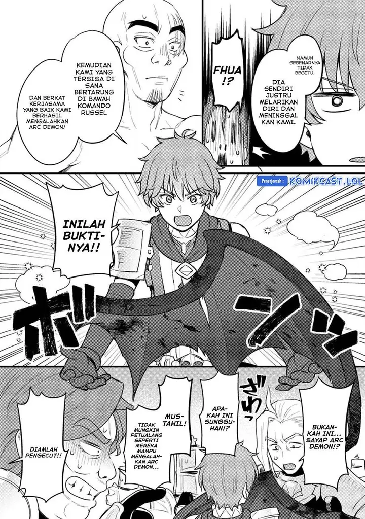 image-komik-ikenie-ni-natta-ore-ga-nazeka-jashin-wo-horoboshite-shimatta-ken-chapter-14-11/32