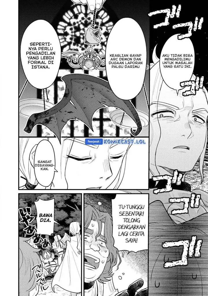 image-komik-ikenie-ni-natta-ore-ga-nazeka-jashin-wo-horoboshite-shimatta-ken-chapter-14-13/32