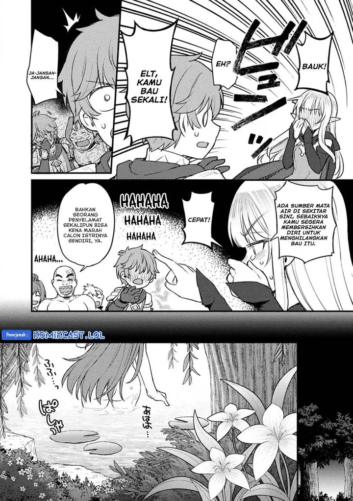 image-komik-ikenie-ni-natta-ore-ga-nazeka-jashin-wo-horoboshite-shimatta-ken-chapter-14-15/32