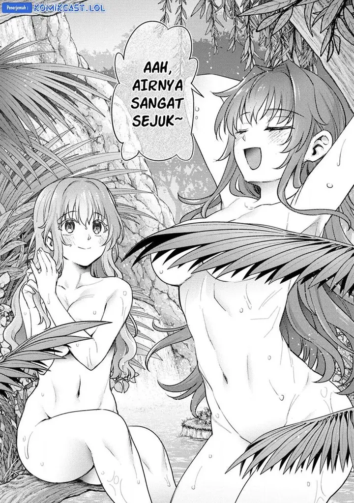 image-komik-ikenie-ni-natta-ore-ga-nazeka-jashin-wo-horoboshite-shimatta-ken-chapter-14-16/32