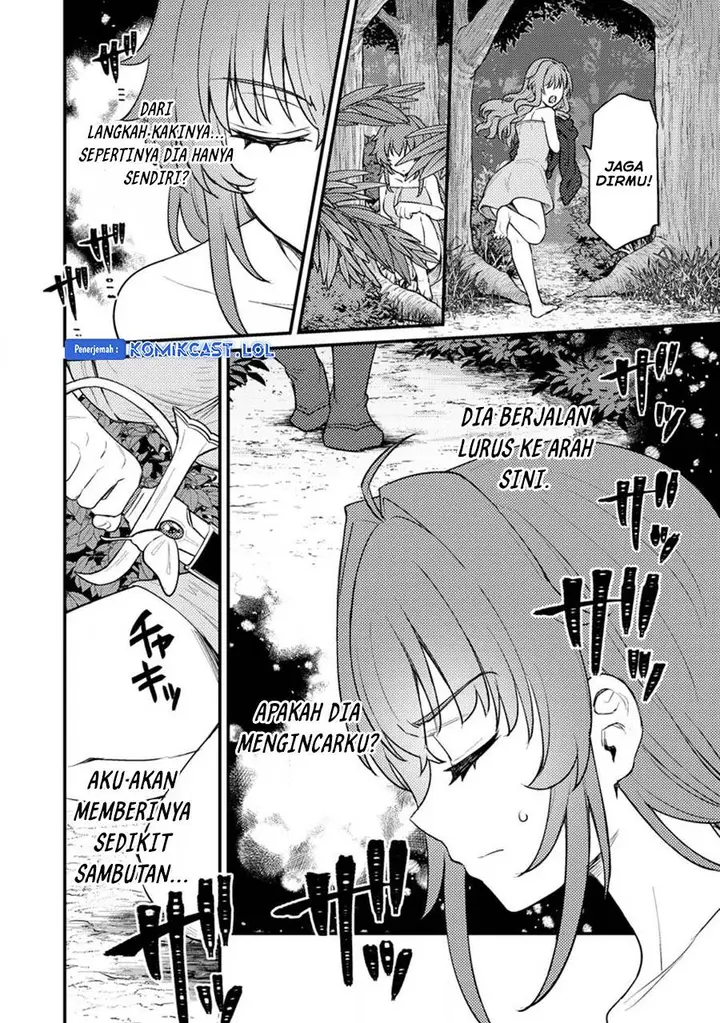 image-komik-ikenie-ni-natta-ore-ga-nazeka-jashin-wo-horoboshite-shimatta-ken-chapter-14-21/32