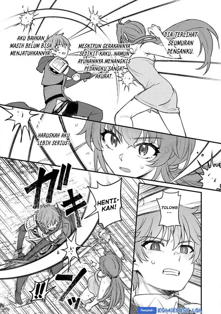 image-komik-ikenie-ni-natta-ore-ga-nazeka-jashin-wo-horoboshite-shimatta-ken-chapter-14-25/32