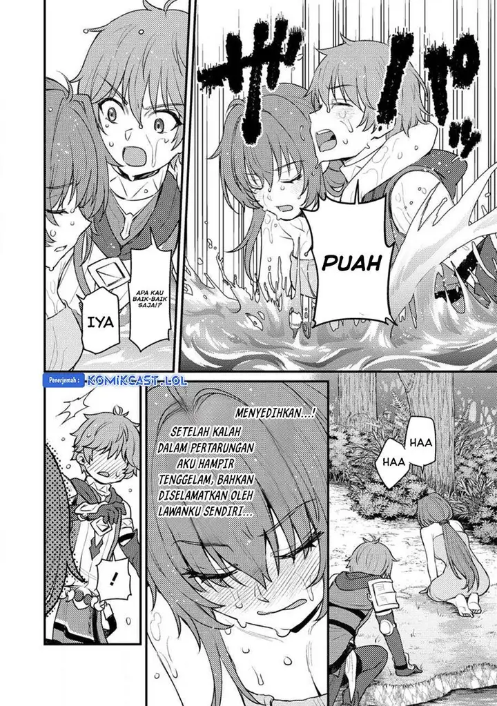 image-komik-ikenie-ni-natta-ore-ga-nazeka-jashin-wo-horoboshite-shimatta-ken-chapter-14-29/32