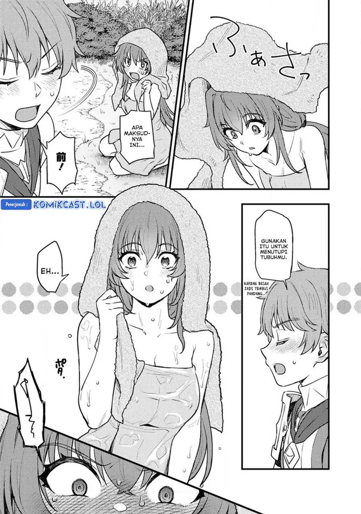 image-komik-ikenie-ni-natta-ore-ga-nazeka-jashin-wo-horoboshite-shimatta-ken-chapter-14-30/32