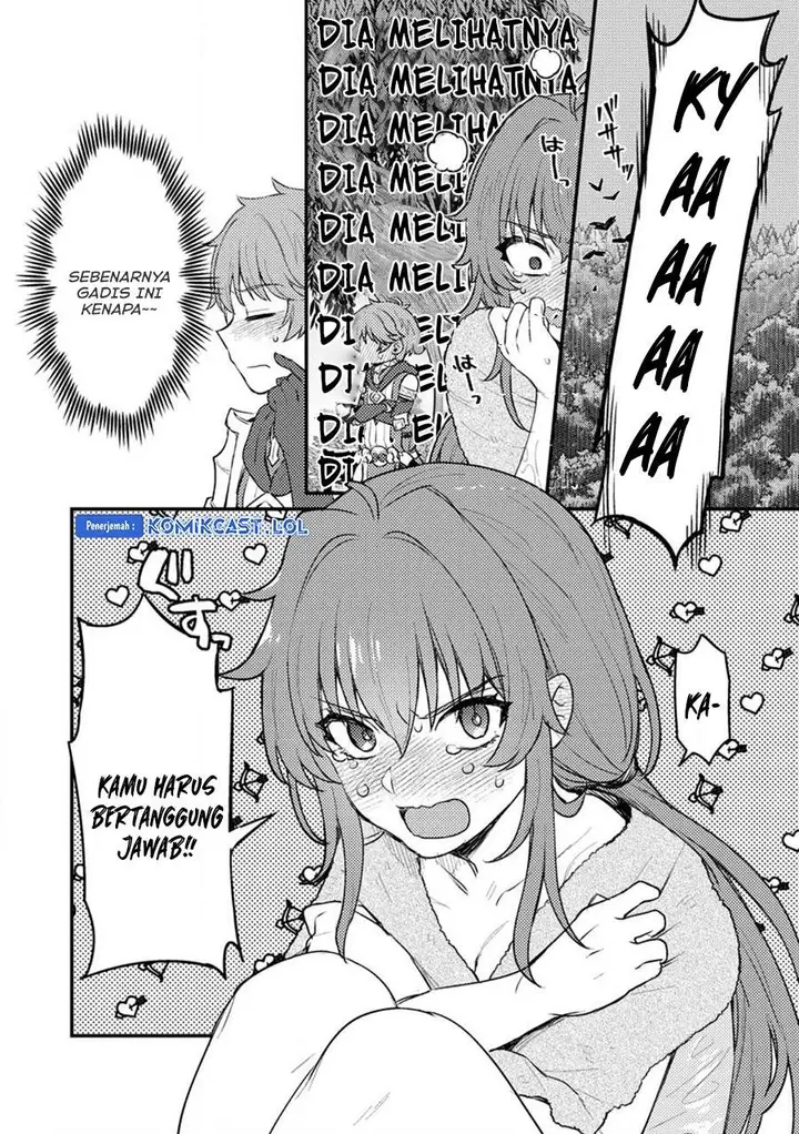 image-komik-ikenie-ni-natta-ore-ga-nazeka-jashin-wo-horoboshite-shimatta-ken-chapter-14-31/32