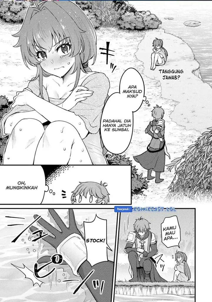 image-komik-ikenie-ni-natta-ore-ga-nazeka-jashin-wo-horoboshite-shimatta-ken-chapter-15-0/33