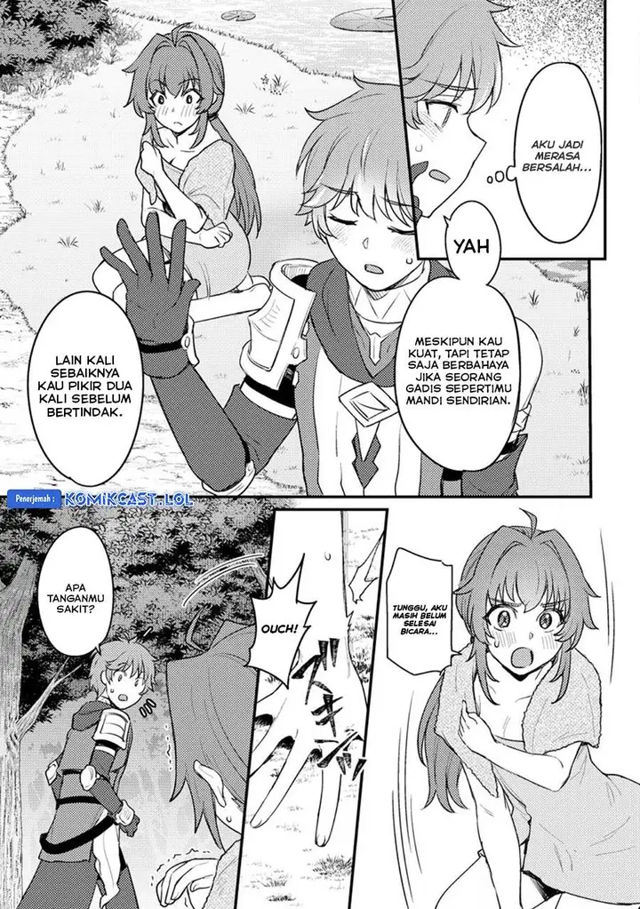 image-komik-ikenie-ni-natta-ore-ga-nazeka-jashin-wo-horoboshite-shimatta-ken-chapter-15-2/33