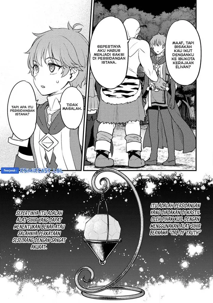image-komik-ikenie-ni-natta-ore-ga-nazeka-jashin-wo-horoboshite-shimatta-ken-chapter-15-8/33