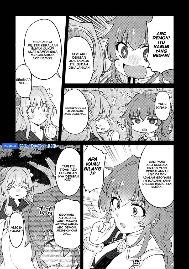 image-komik-ikenie-ni-natta-ore-ga-nazeka-jashin-wo-horoboshite-shimatta-ken-chapter-15-12/33