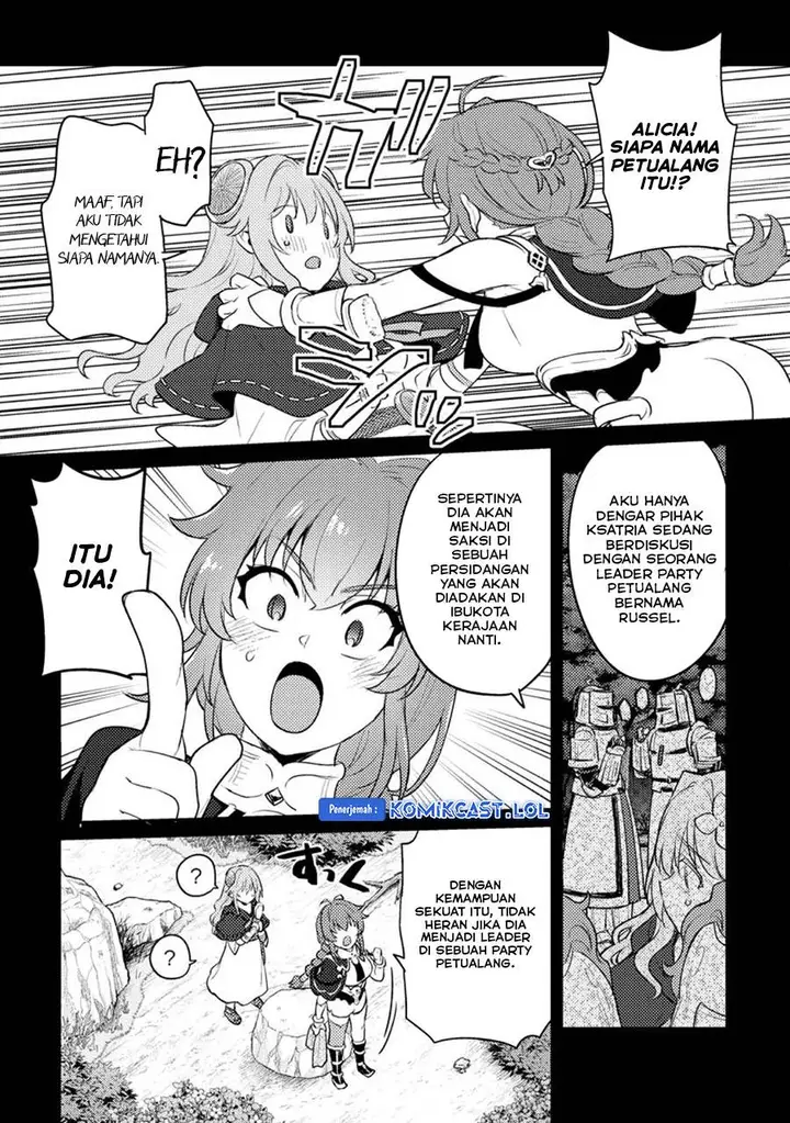 image-komik-ikenie-ni-natta-ore-ga-nazeka-jashin-wo-horoboshite-shimatta-ken-chapter-15-13/33
