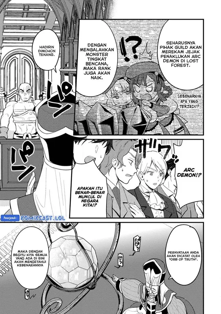 image-komik-ikenie-ni-natta-ore-ga-nazeka-jashin-wo-horoboshite-shimatta-ken-chapter-15-16/33