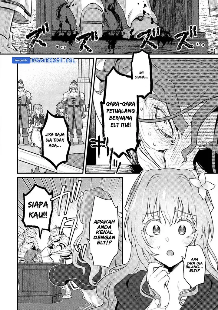 image-komik-ikenie-ni-natta-ore-ga-nazeka-jashin-wo-horoboshite-shimatta-ken-chapter-15-27/33