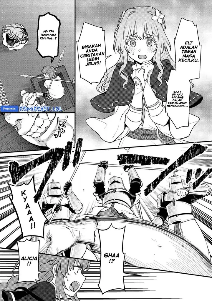 image-komik-ikenie-ni-natta-ore-ga-nazeka-jashin-wo-horoboshite-shimatta-ken-chapter-15-28/33
