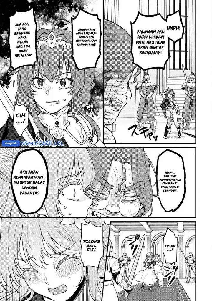 image-komik-ikenie-ni-natta-ore-ga-nazeka-jashin-wo-horoboshite-shimatta-ken-chapter-15-30/33
