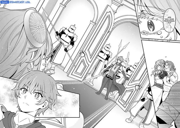 image-komik-ikenie-ni-natta-ore-ga-nazeka-jashin-wo-horoboshite-shimatta-ken-chapter-15-31/33