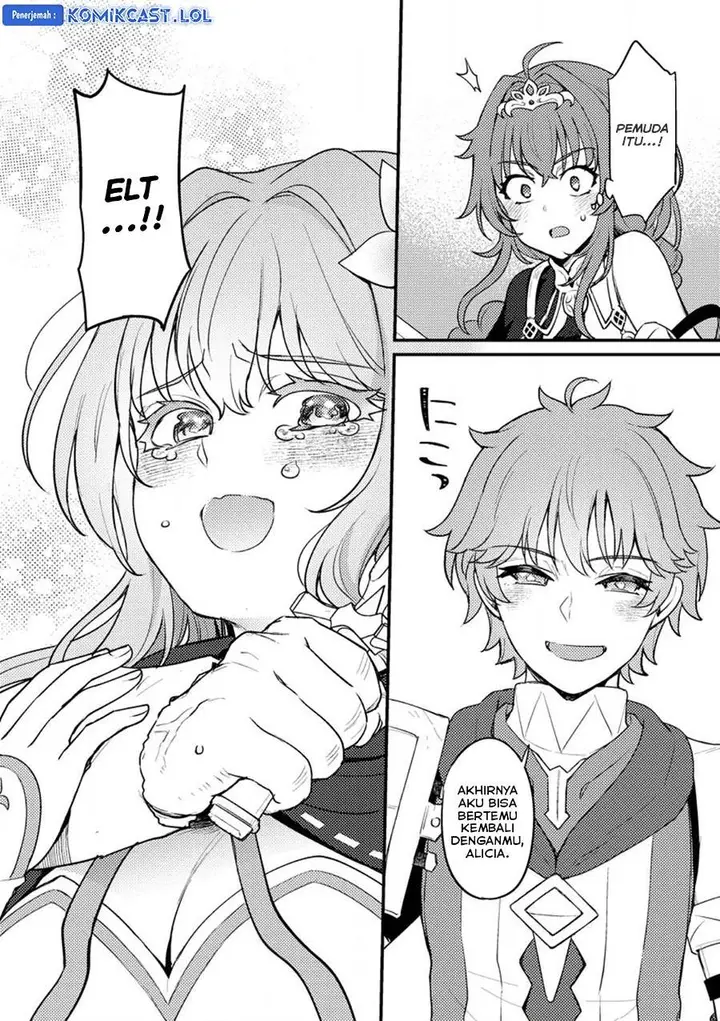 image-komik-ikenie-ni-natta-ore-ga-nazeka-jashin-wo-horoboshite-shimatta-ken-chapter-15-32/33