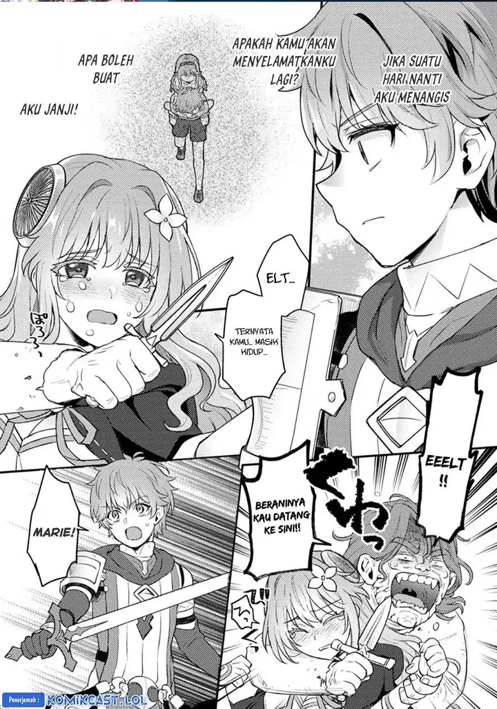 image-komik-ikenie-ni-natta-ore-ga-nazeka-jashin-wo-horoboshite-shimatta-ken-chapter-16-0/32