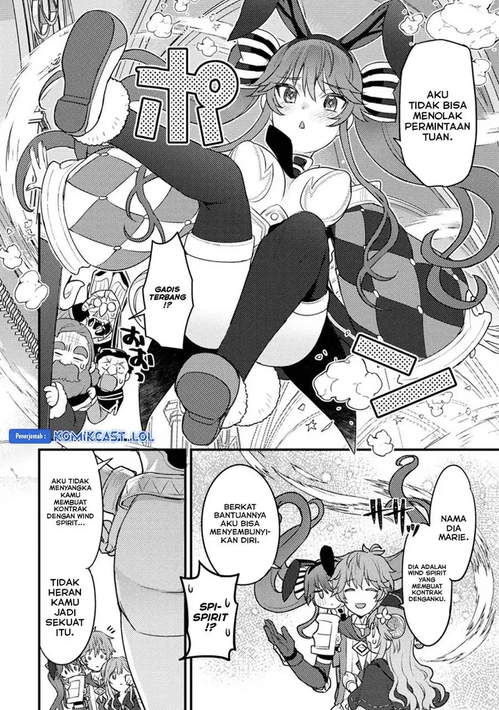 image-komik-ikenie-ni-natta-ore-ga-nazeka-jashin-wo-horoboshite-shimatta-ken-chapter-16-3/32