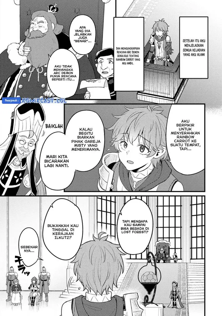 image-komik-ikenie-ni-natta-ore-ga-nazeka-jashin-wo-horoboshite-shimatta-ken-chapter-16-8/32