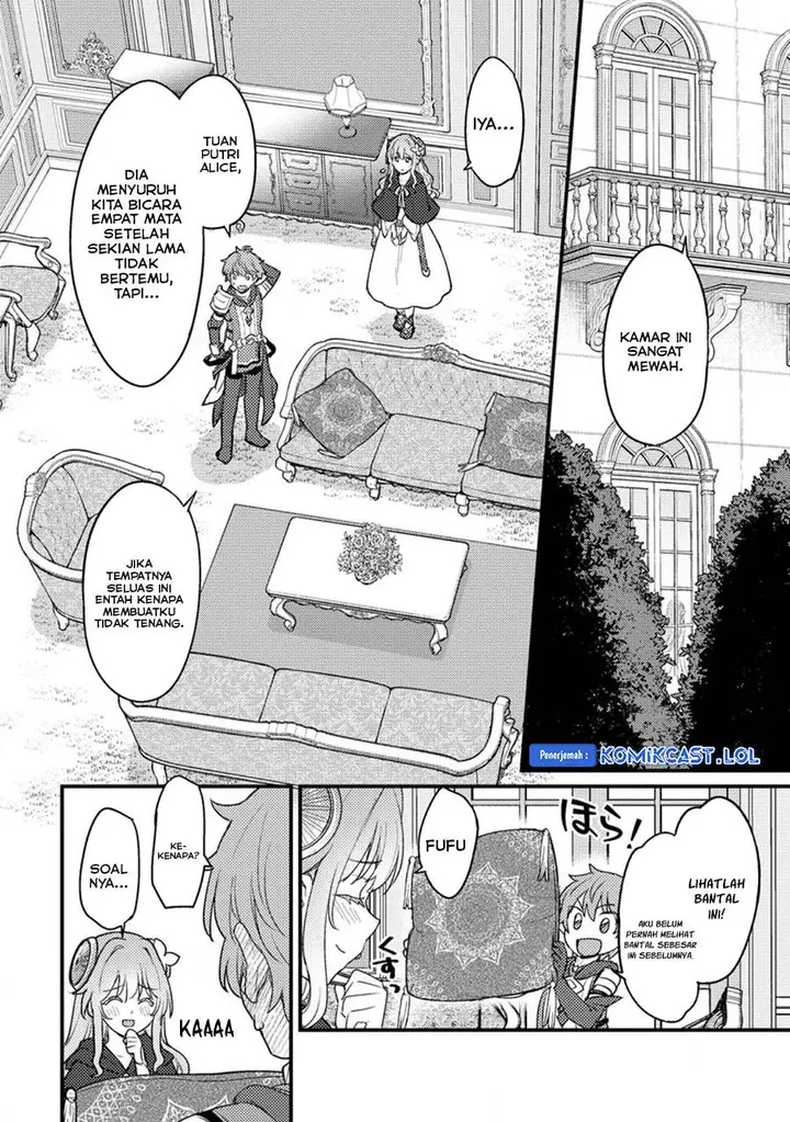 image-komik-ikenie-ni-natta-ore-ga-nazeka-jashin-wo-horoboshite-shimatta-ken-chapter-16-15/32