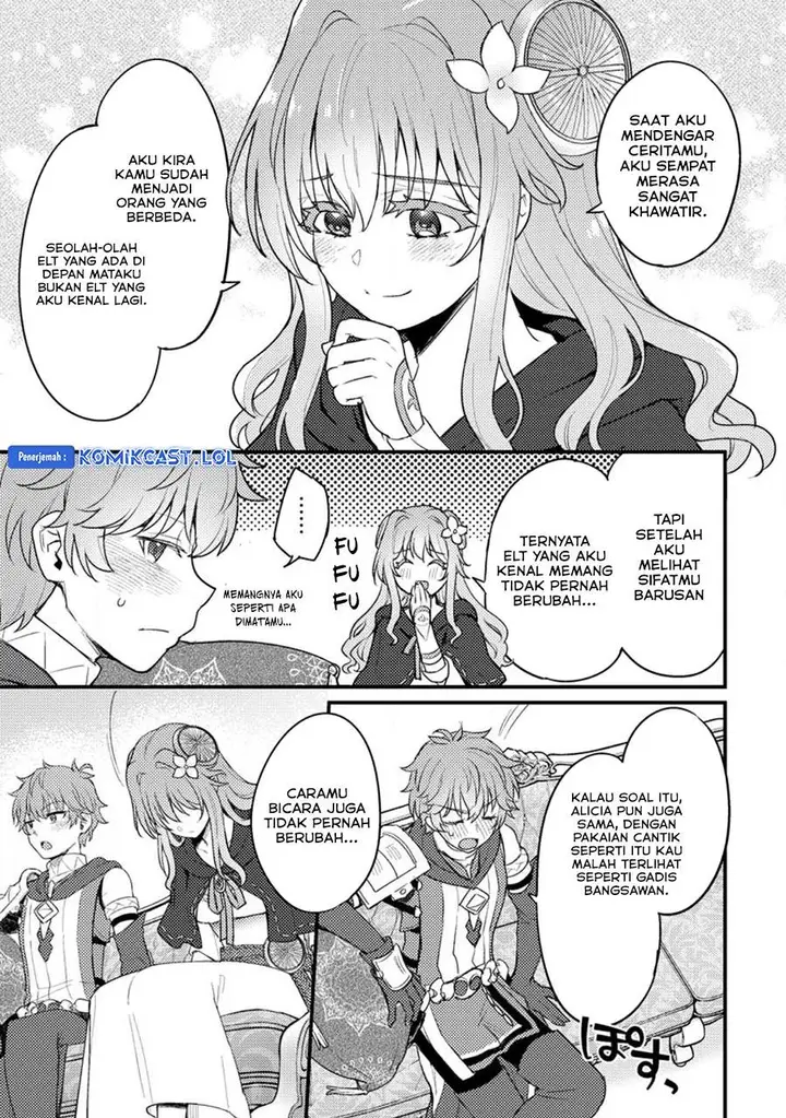 image-komik-ikenie-ni-natta-ore-ga-nazeka-jashin-wo-horoboshite-shimatta-ken-chapter-16-16/32