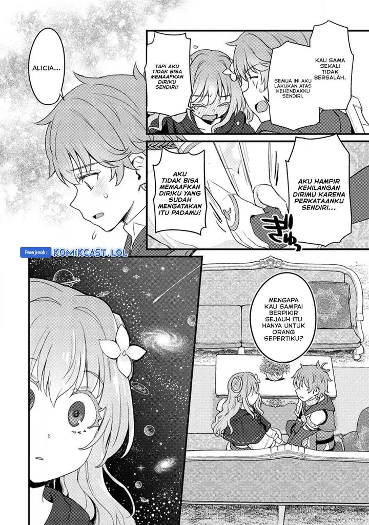 image-komik-ikenie-ni-natta-ore-ga-nazeka-jashin-wo-horoboshite-shimatta-ken-chapter-16-19/32