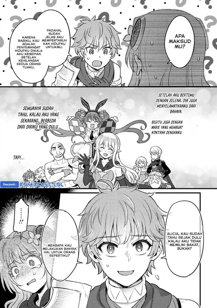 image-komik-ikenie-ni-natta-ore-ga-nazeka-jashin-wo-horoboshite-shimatta-ken-chapter-16-20/32