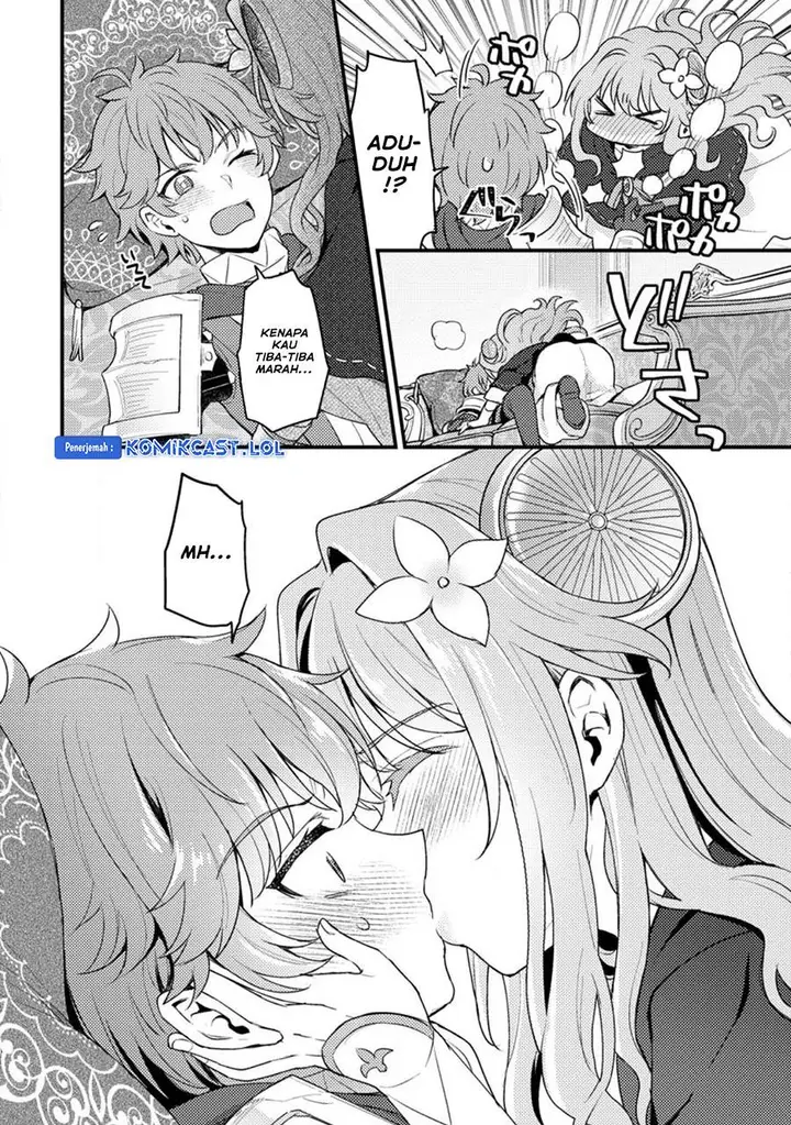 image-komik-ikenie-ni-natta-ore-ga-nazeka-jashin-wo-horoboshite-shimatta-ken-chapter-16-21/32